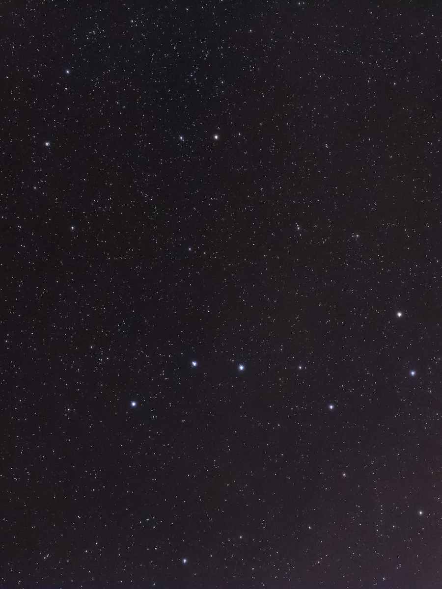 Andacht zur Todesstunde am 7. April 2023 | Karfreitag