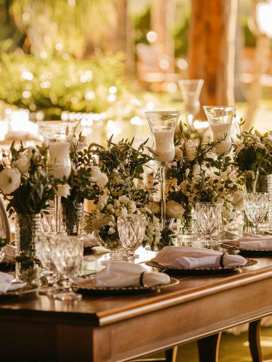 Gottesdienst am 18. Juni | 2. Sonntag nach Trinitatis