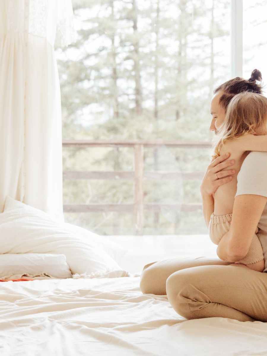 Gottesdienst am 25. Juni | 3. Sonntag nach Trinitatis