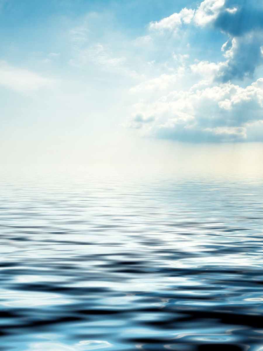 Gottesdienst am 23. Juli 2023 | und anschließend Gemeindeversammlung