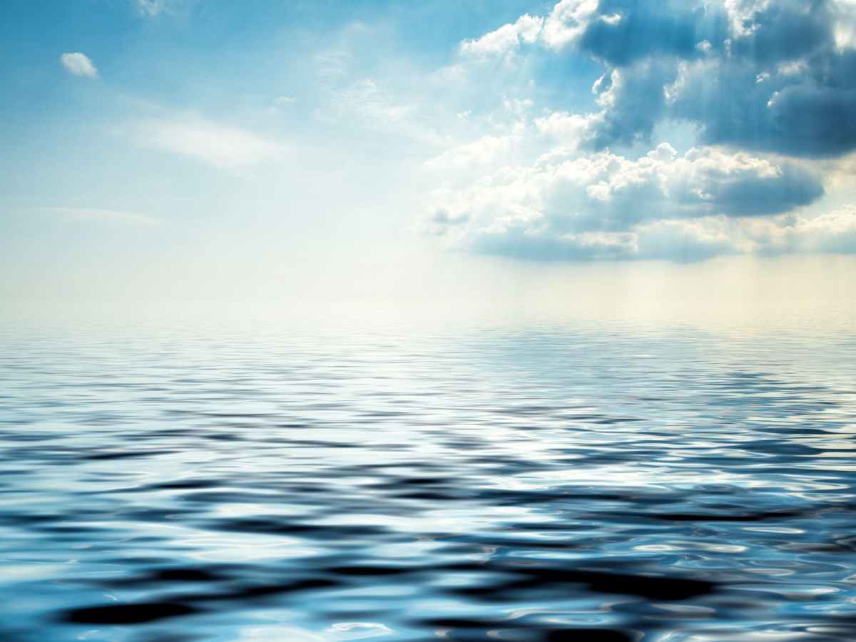 Gottesdienst am 23. Juli 2023 | und anschließend Gemeindeversammlung