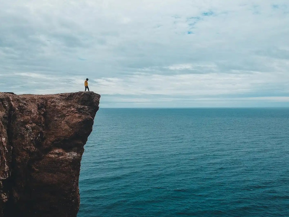 6. August 2023 | 9. Sonntag nach Trinitatis