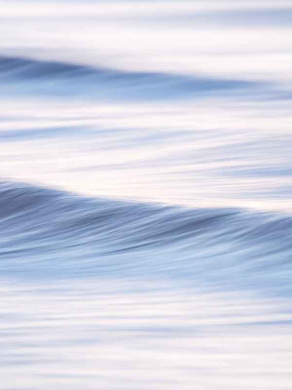 20. August 2023 | 11. Sonntag nach Trinitatis