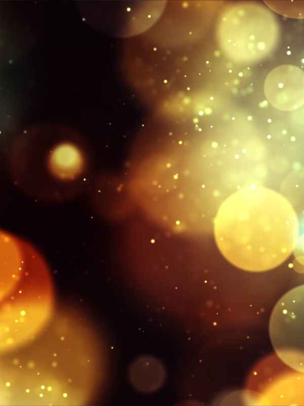 Oase – Gottesdienst am 3. September 2023 | 13. Sonntag nach Trinitatis | Thema: Nächstenliebe