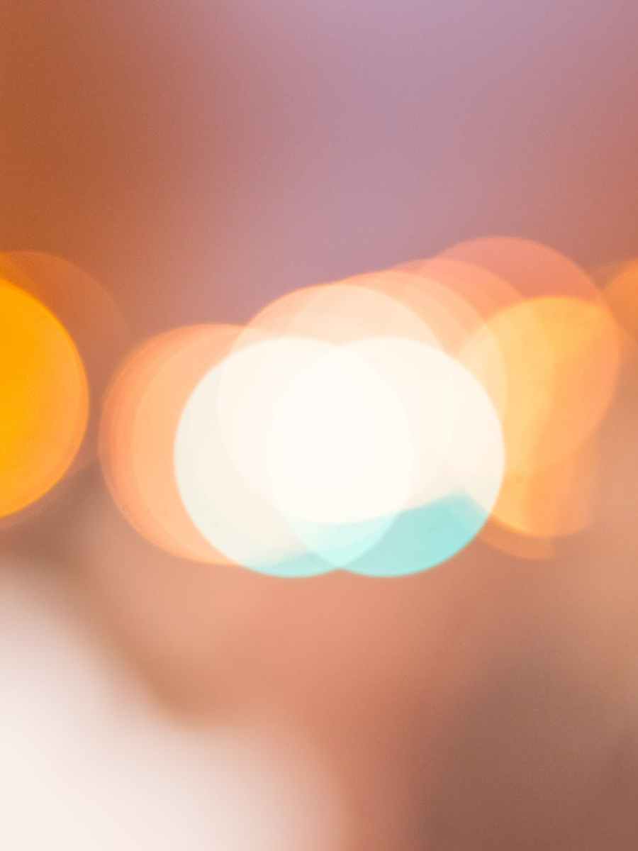 29. September 2023 | Gebets- und Lobpreisgottesdienst für alle | #wirmachenunseins