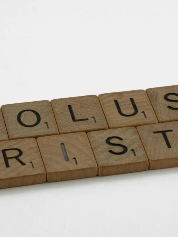 Gottesdienst am Dienstag, 31. Oktober | Reformationstag | #seligpreisungen