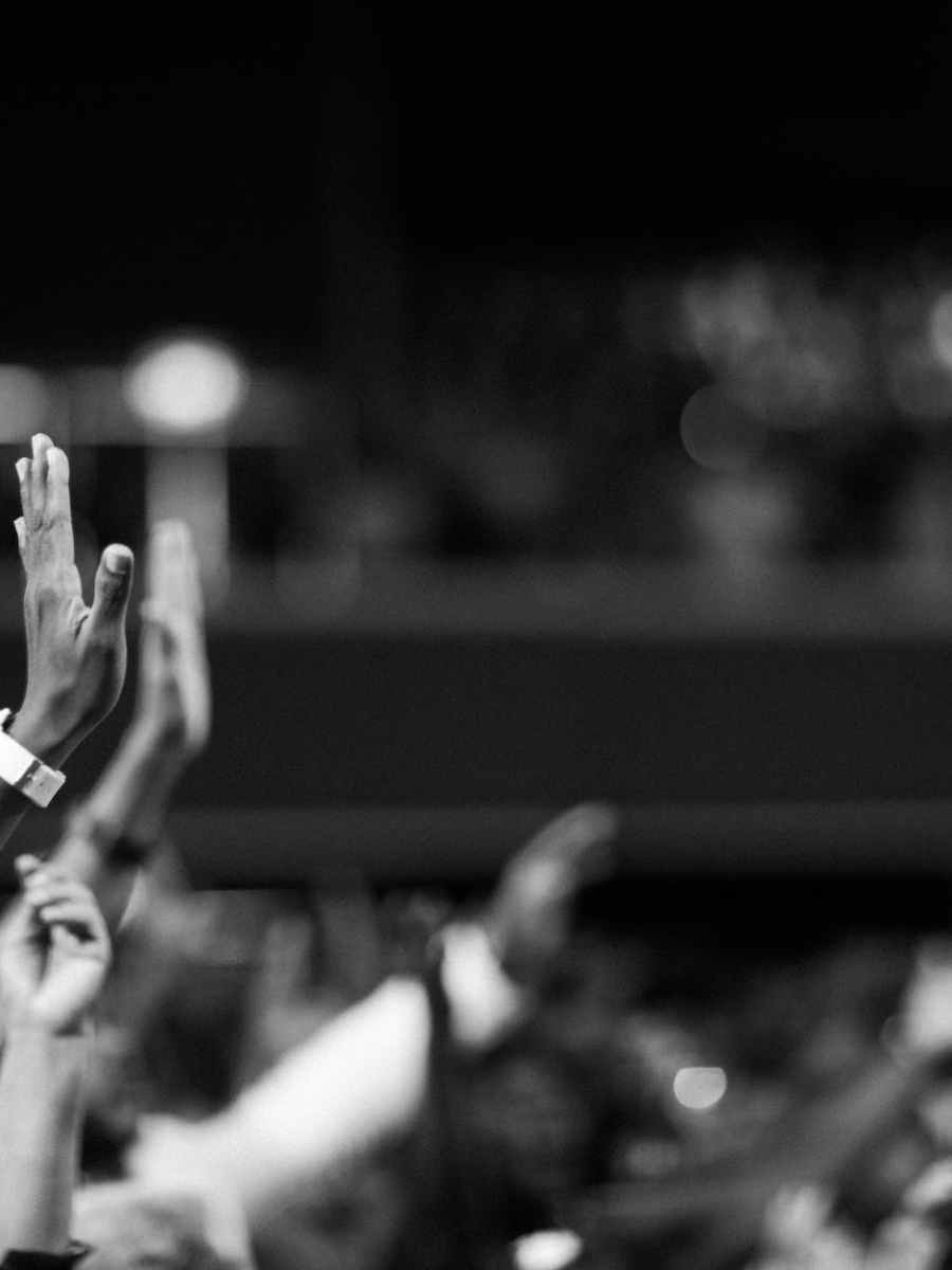 Unsere Gebetsanliegen für die Kinder- und Jugendarbeit …