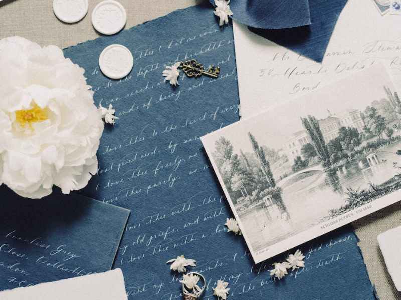 Gottesdienst am 22. Oktober 2023 | 20. Sonntag nach Trinitatis & Konfirmations-Jubiläum | #briefchristi