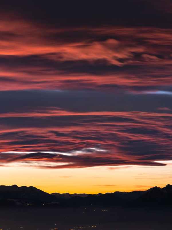 Gottesdienst am Sonntag, den 19. November 2023 | Vorletzter Sonntag des Kirchenjahres | #friedenssonntag