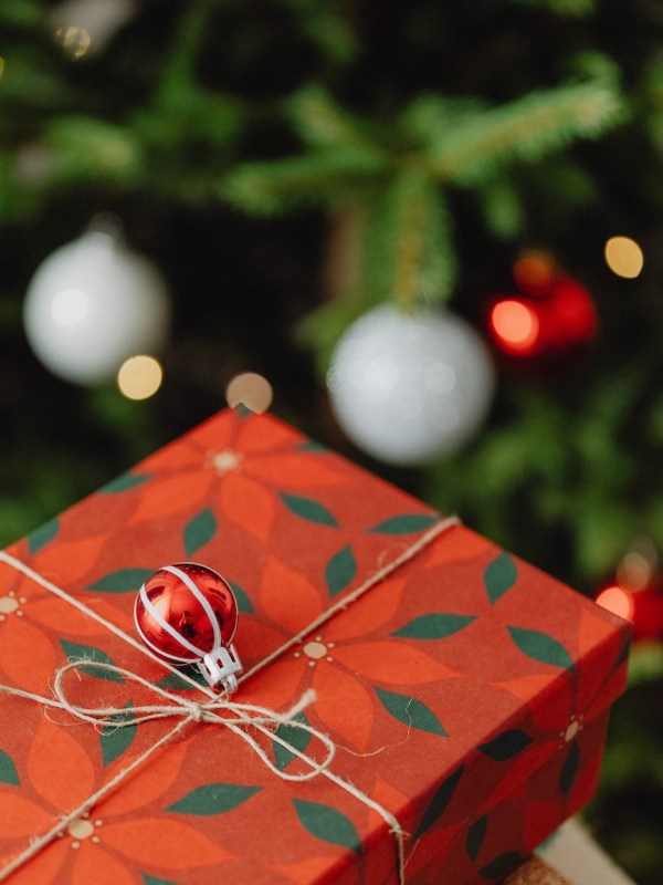 19. November 2023 | Vorweihnachtszeit | Büchertischzeit