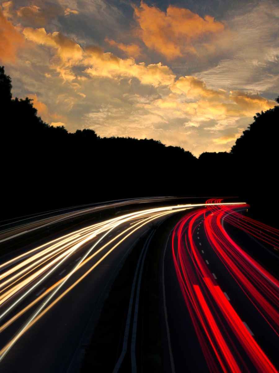 Gottesdienst am Sonntag, den 17. Dezember 2023 | zum 3. Advent | #machtdenwegfrei