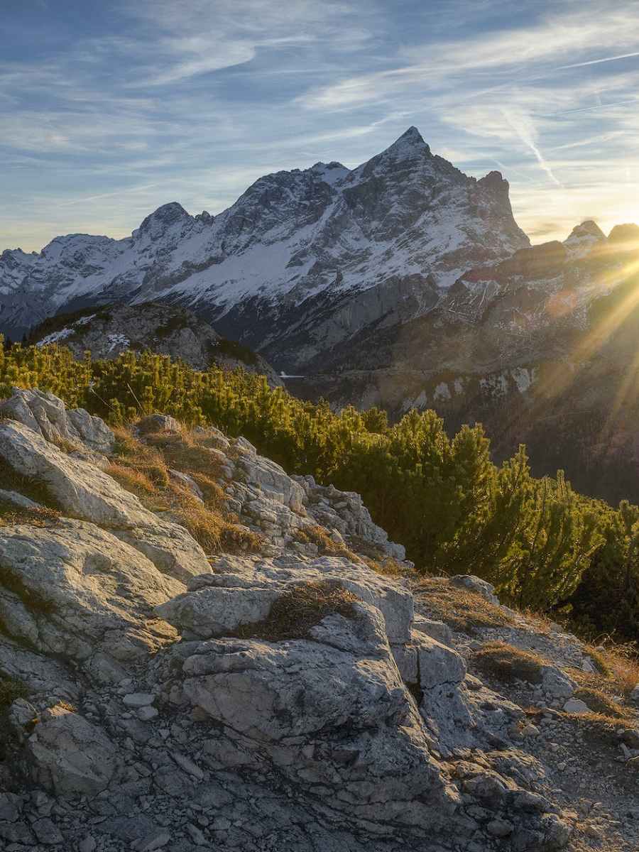 Weihnachts-Festgottesdienst | 25. Dezember 2023 | #christfest