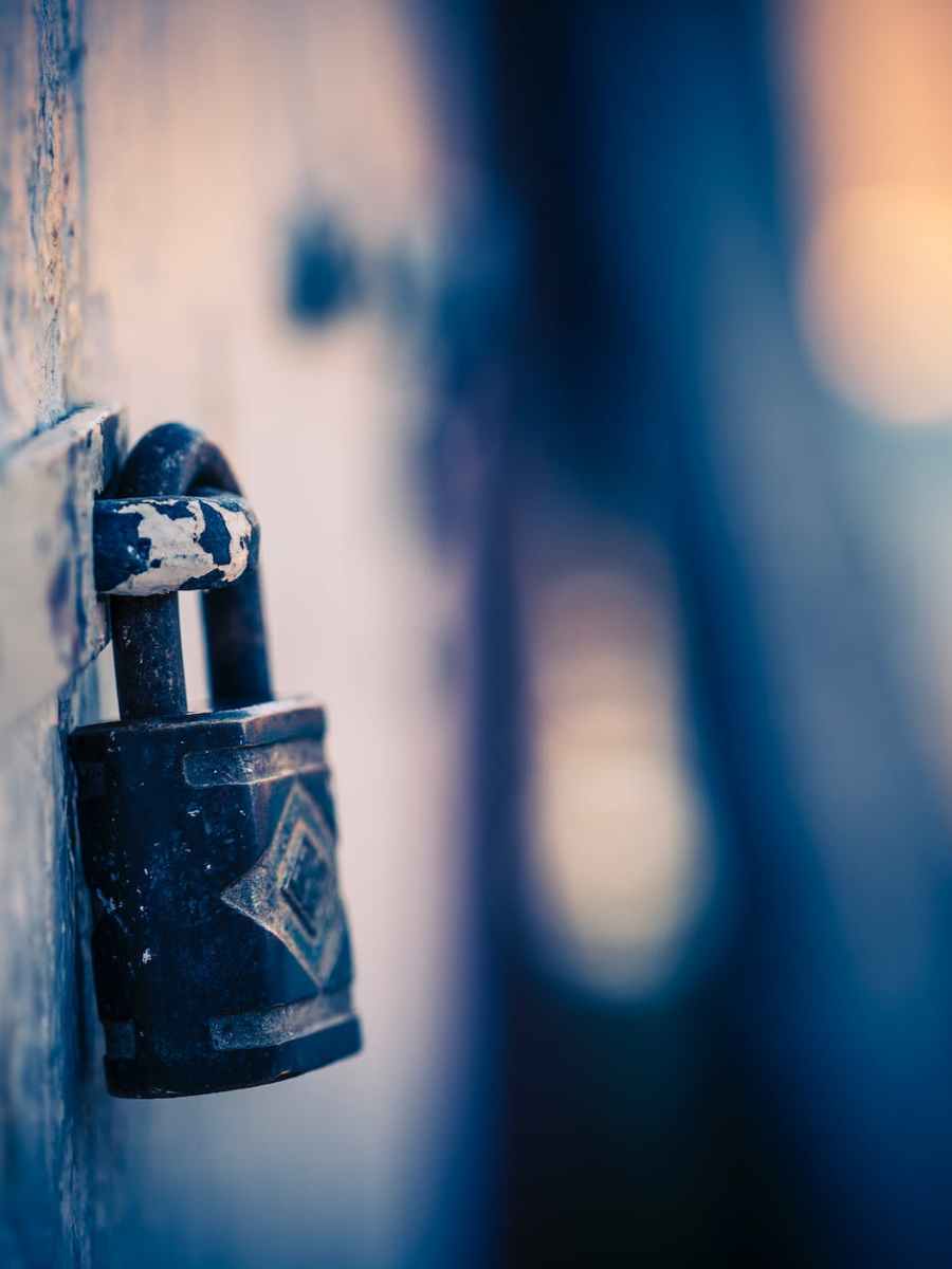 Gottesdienst am 10. Dezember 2023 | 2. Advent | #schlüsselzumheil