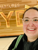 Aktion Nehemia | Dorothee Kern – Es geht weiter!