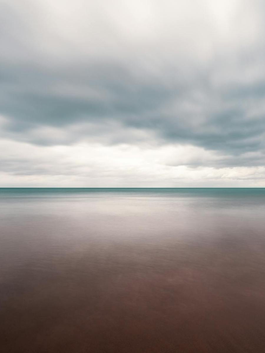 Gottesdienst am 25. August 2024 | 13. Sonntag nach Trinitatis | #heiligung