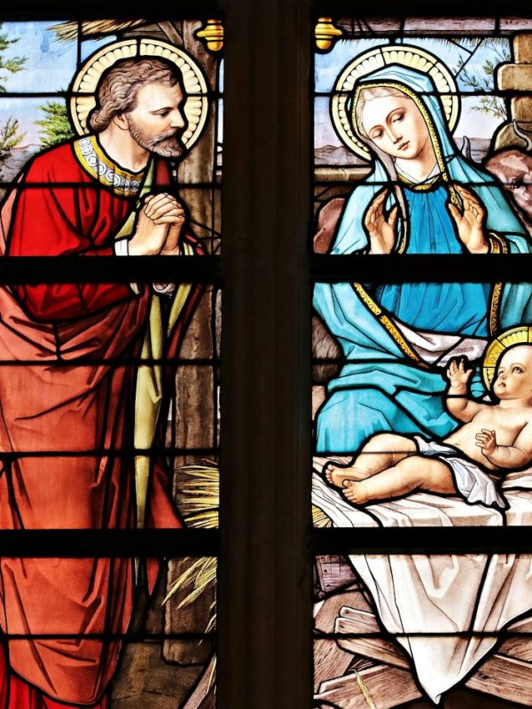 Monatsprogramm | Dezember 2024