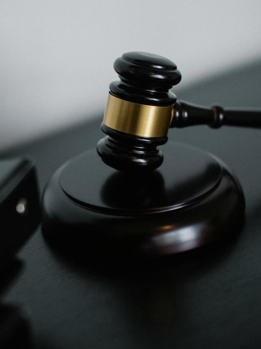 Gottesdienst am 17. November 2024 | Vorletzter Sonntag im Kirchenjahr