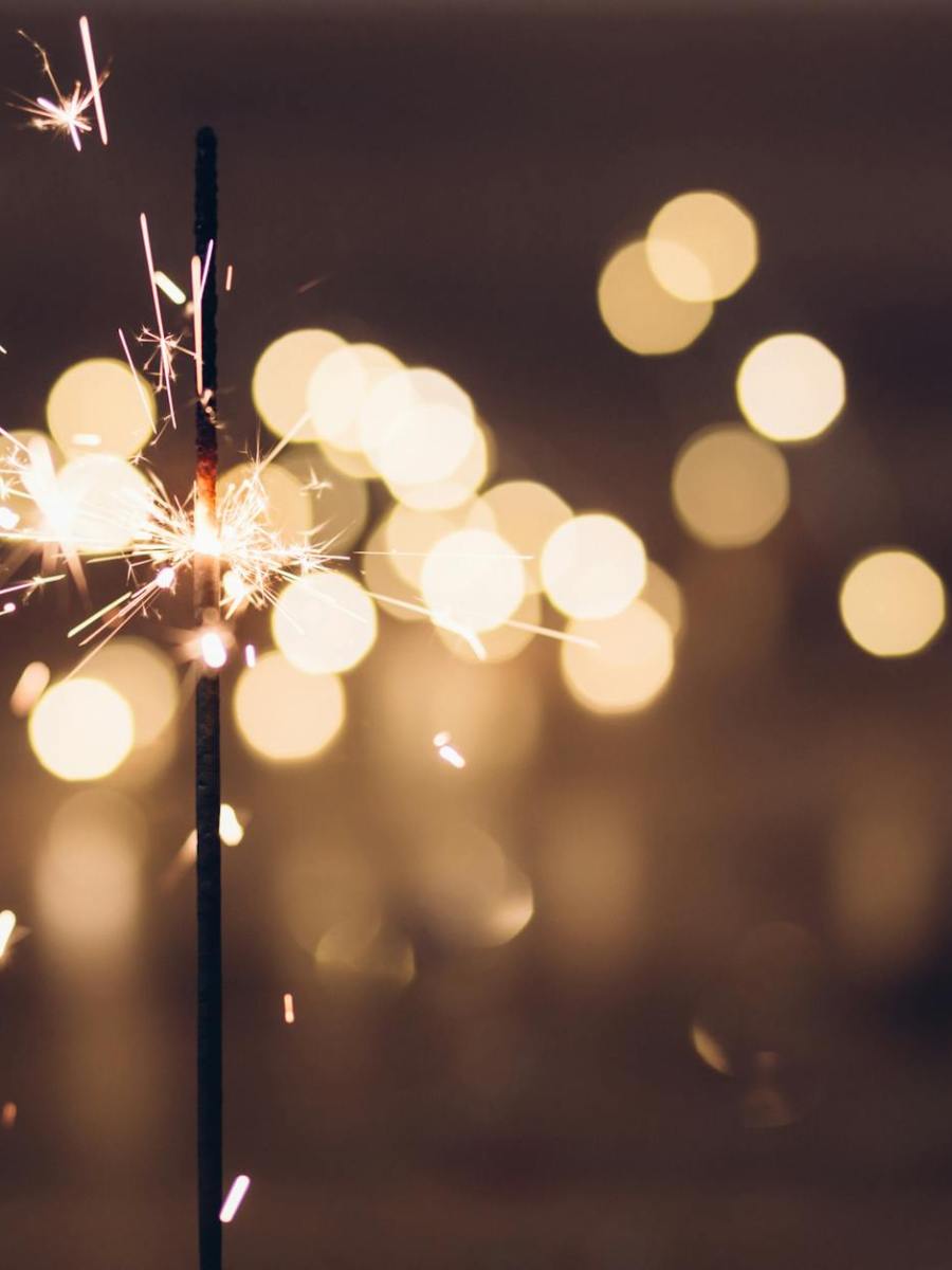 Monatsprogramm | Januar 2025