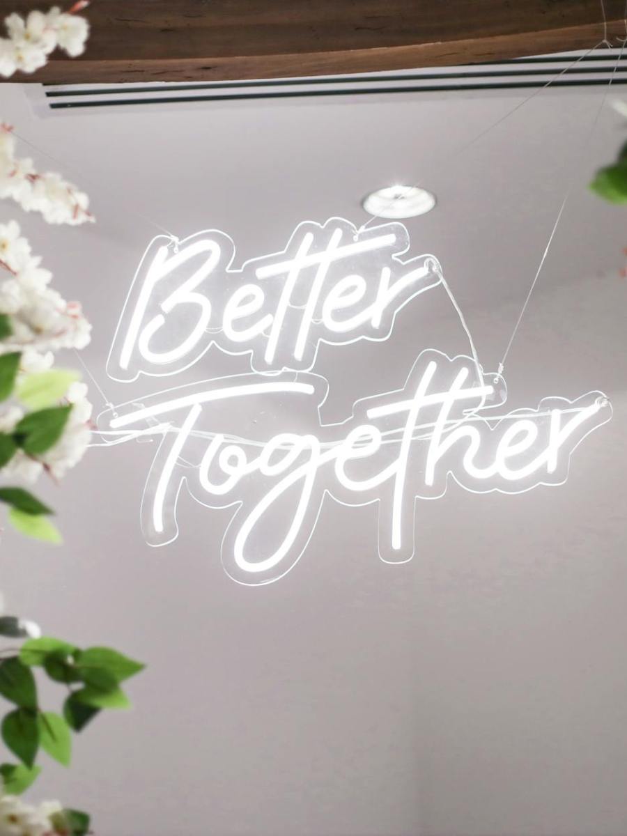 Gottesdienst am 19. Januar 2025 | 2. Sonntag nach Epiphanias