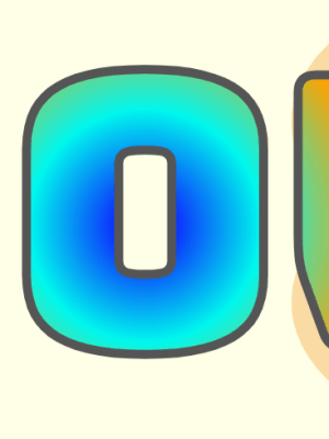 Kinderferientage vom 14.04. – 16.04.25