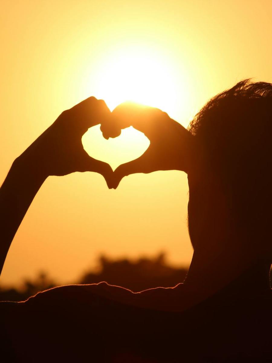 Gottesdienst am 02. März 2025 | 1. Sonntag vor der Passionszeit – Estomihi