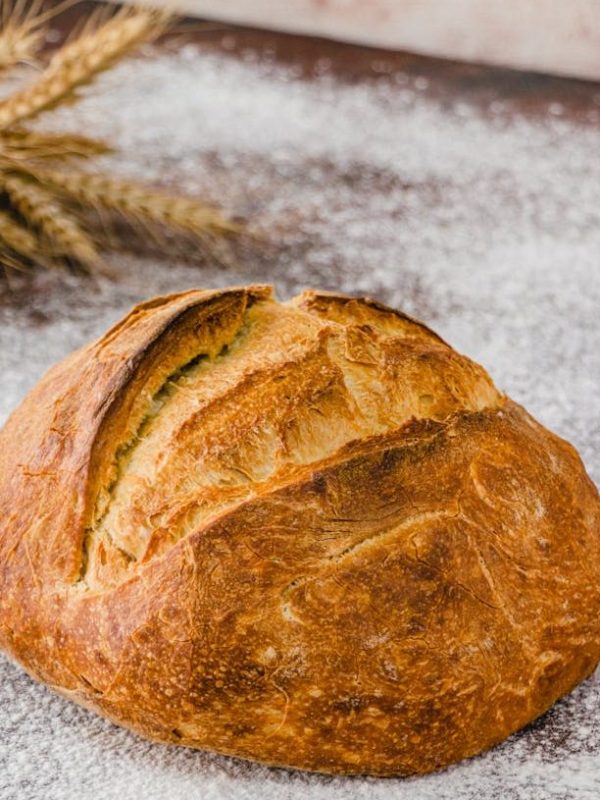 Gottesdienst am 30. März 2025 |  Laetare