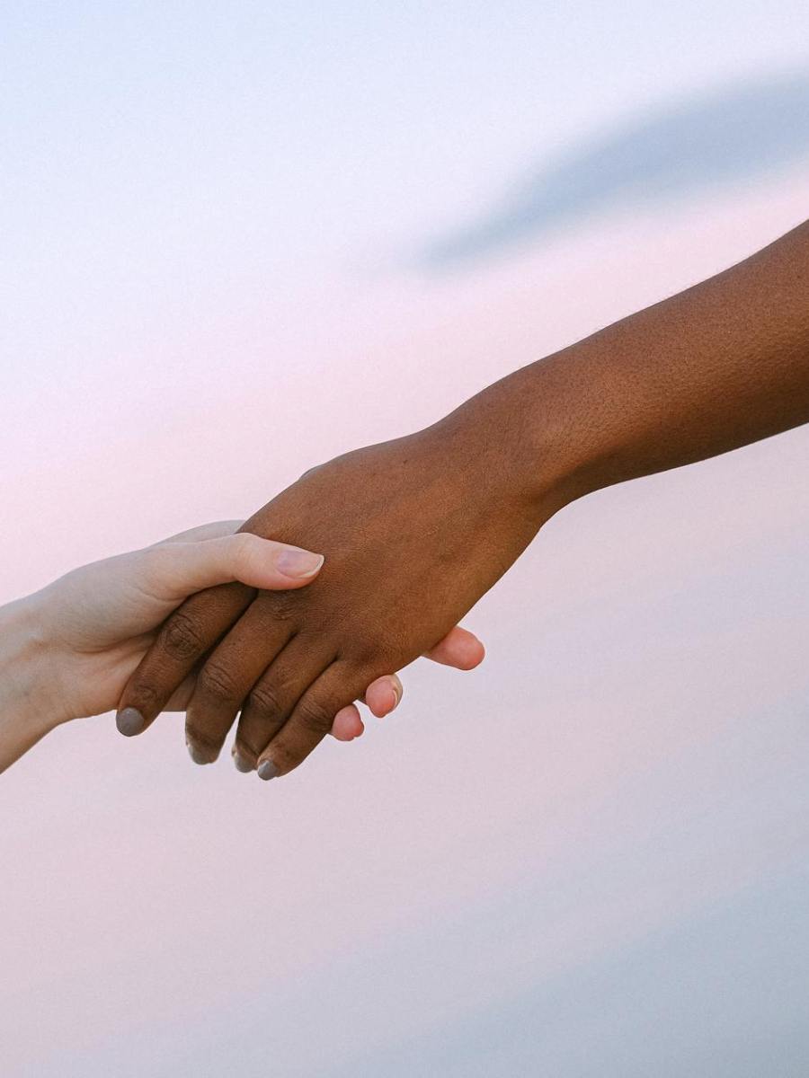 Gottesdienst am 9. März 2025 | 1. Sonntag der Passionszeit – Invokavit