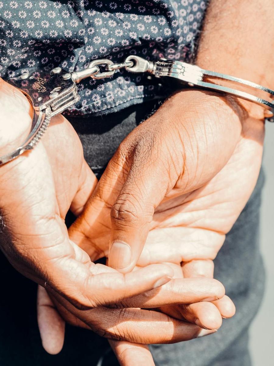 Gottesdienst am 6. April 2025 | 5. Sonntag der Passionszeit – Judika