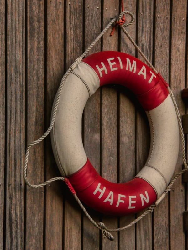 Gottesdienst am 18. Mai 2025 | 4. Sonntag nach Ostern – Kantate