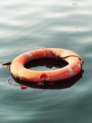 Gottesdienst am 06. Juli 2025 | 3. Sonntag nach Trinitatis