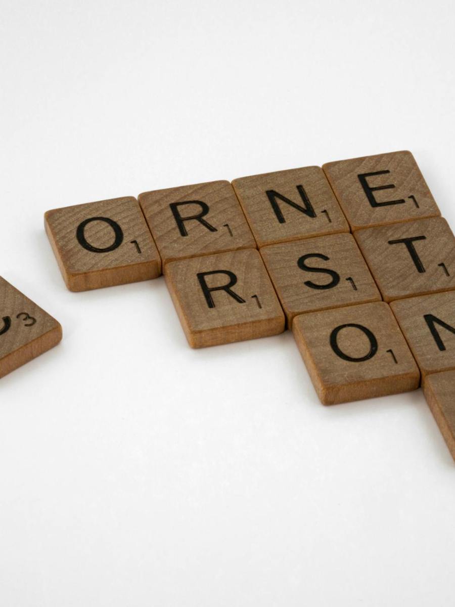 Gottesdienst am 27. Juli 2025 | 6. Sonntag nach Trinitatis