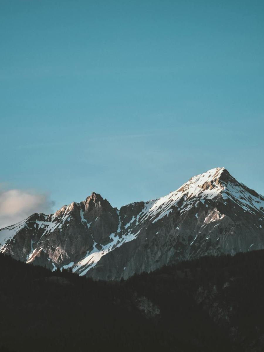 Monatsprogramm | September 2025