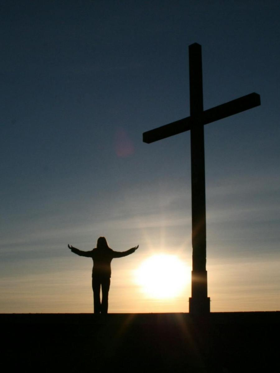 Gottesdienst am 21. September 2025 | am 14. Sonntag nach Trinitatis