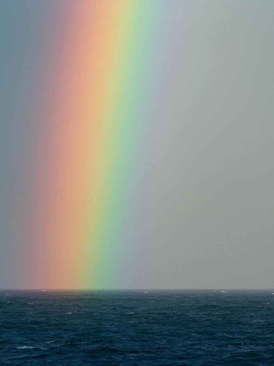 Oasegottesdienst am 02. November 2025 | 20. Sonntag nach Trinitatis