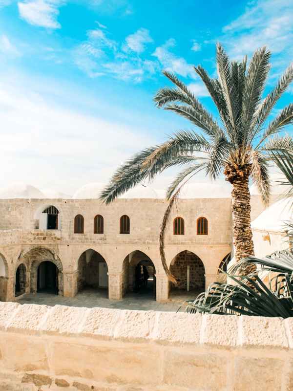 Gottesdienst am 12. Oktober 2025 | 17. Sonntag nach Trinitatis