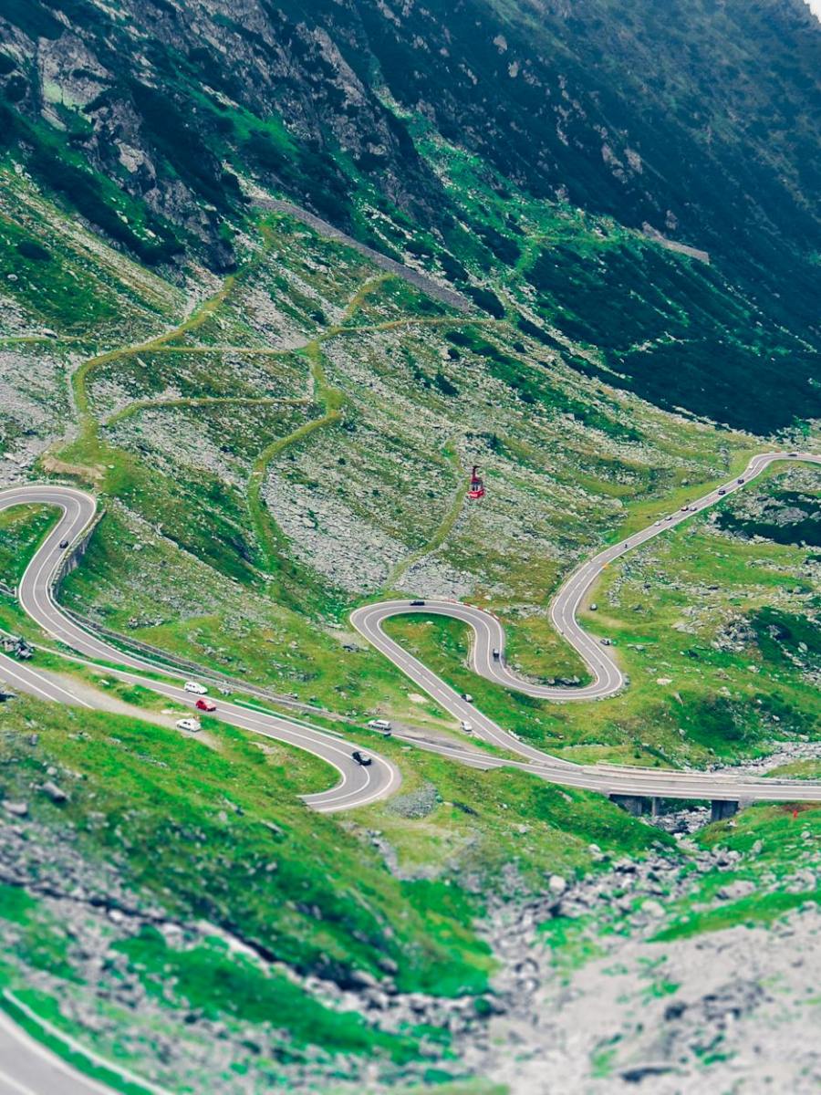 25 Jahre Dienst in Rumänien – Jubiläumsfeier 15.11.2025