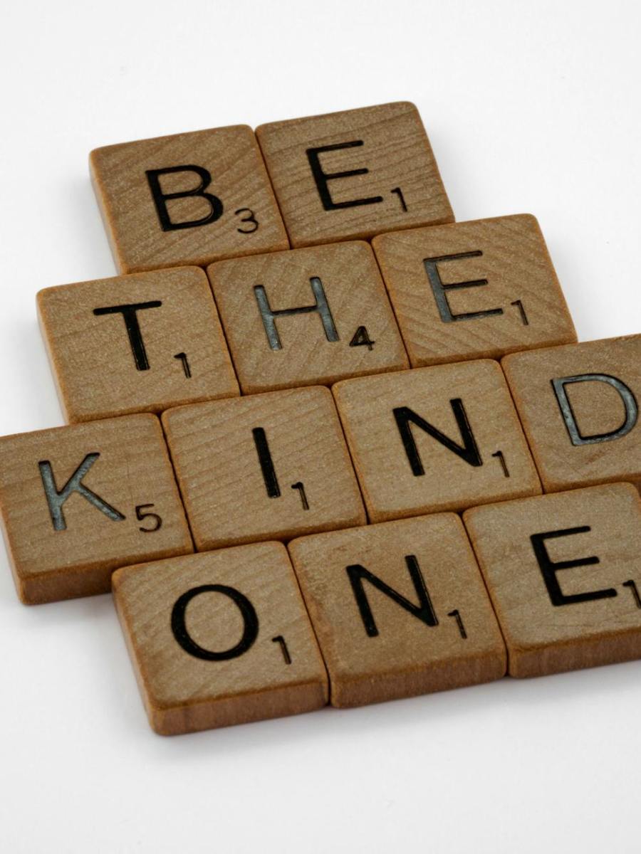 Gottesdienst am 19. Oktober 2025 | 18. Sonntag nach Trinitatis