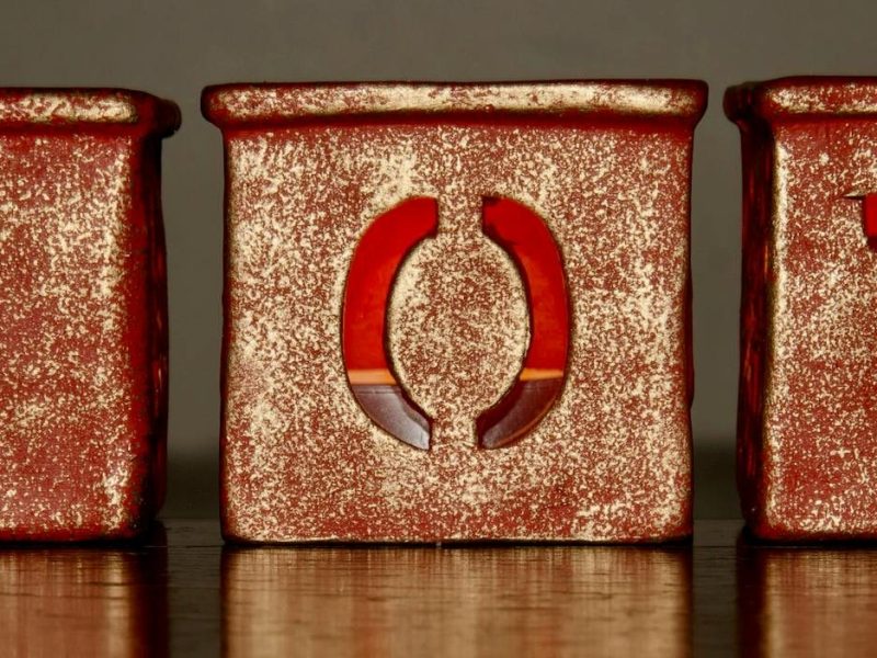 Benefizkonzert des Gospelchors „Voices of Joy“ für „Aktion Nehemia e.V.“