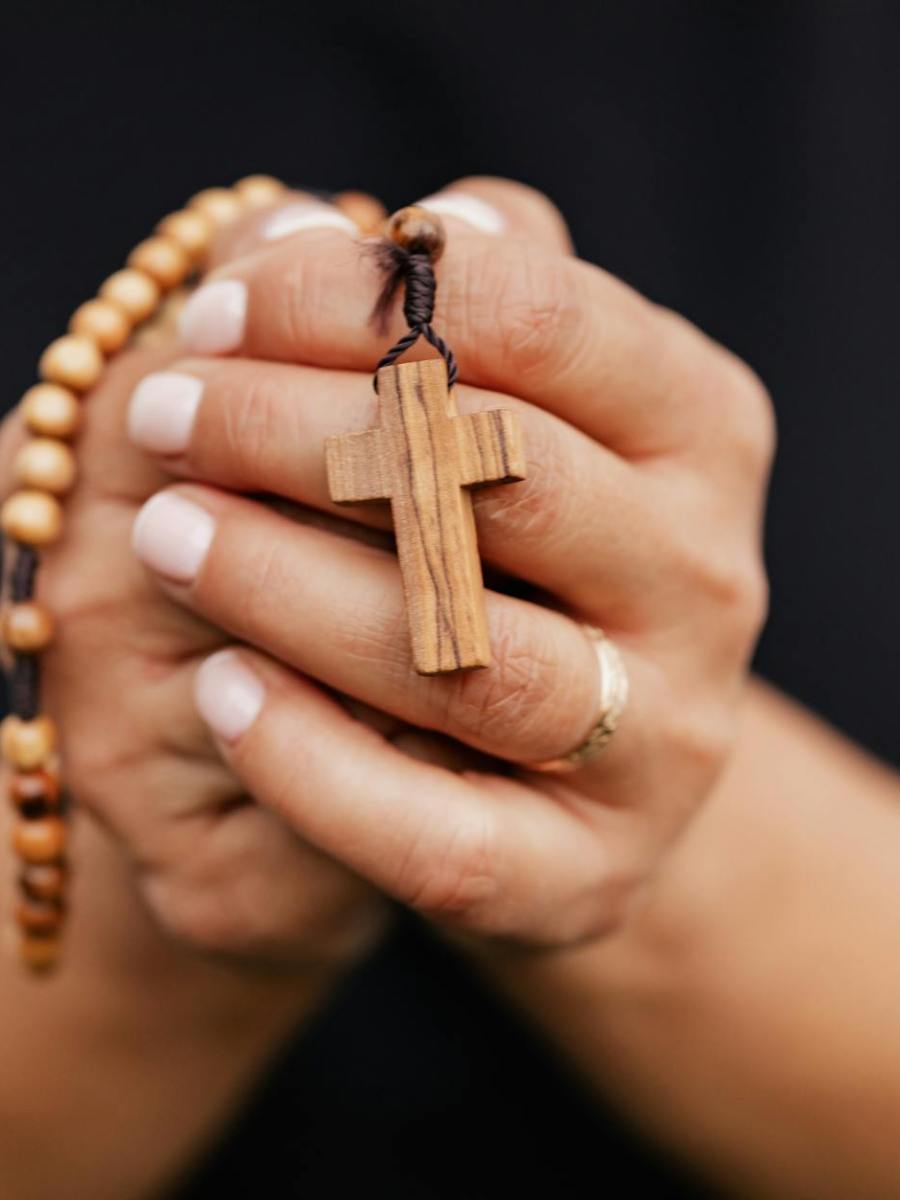 Gottesdienst am 04. Januar 2025 |2. Sonntag nach Christfest