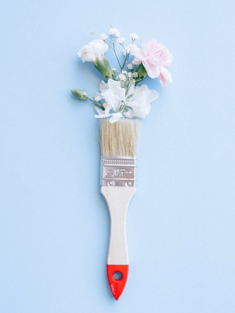 Gottesdienst am 31. Dezember 2025 |Altjahresabend