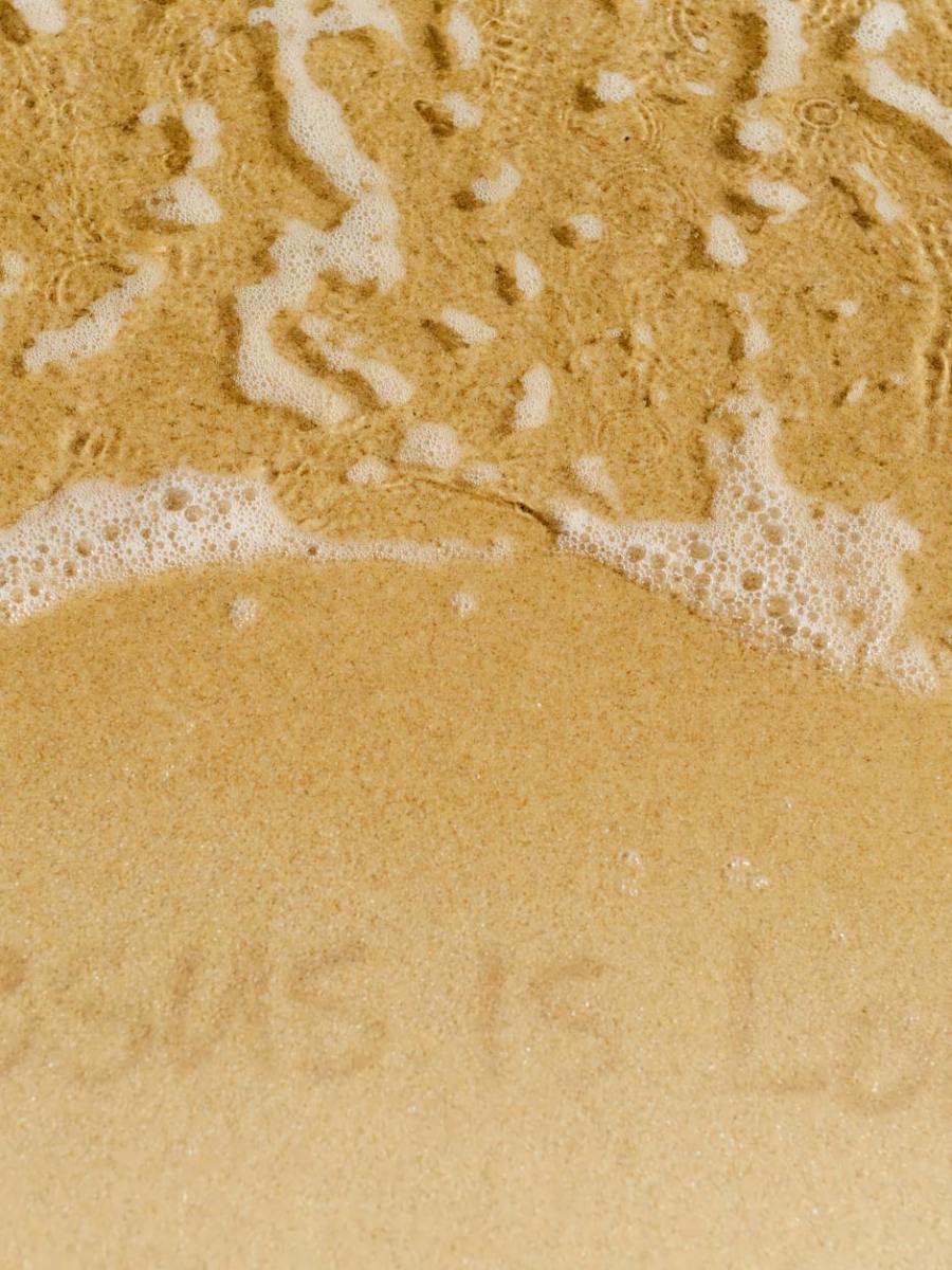 Gottesdienst am 01. Februar 2026 | Letzter Sonntag nach Epiphanias