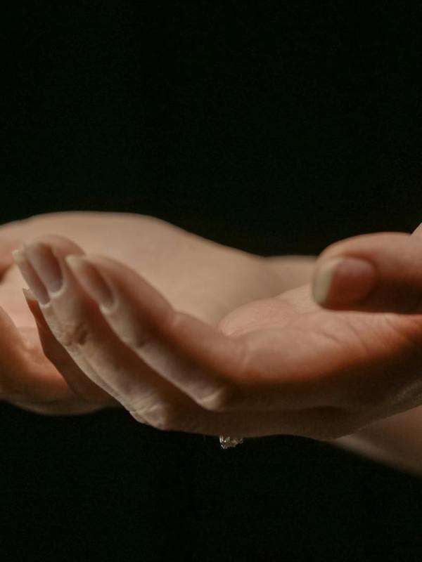 Gottesdienst am 25. Januar 2026 |3. Sonntag nach Epiphanias