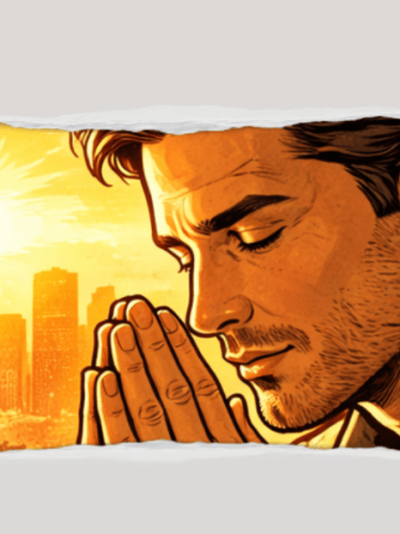 Jugendkeller-Termine | Januar – März 2026