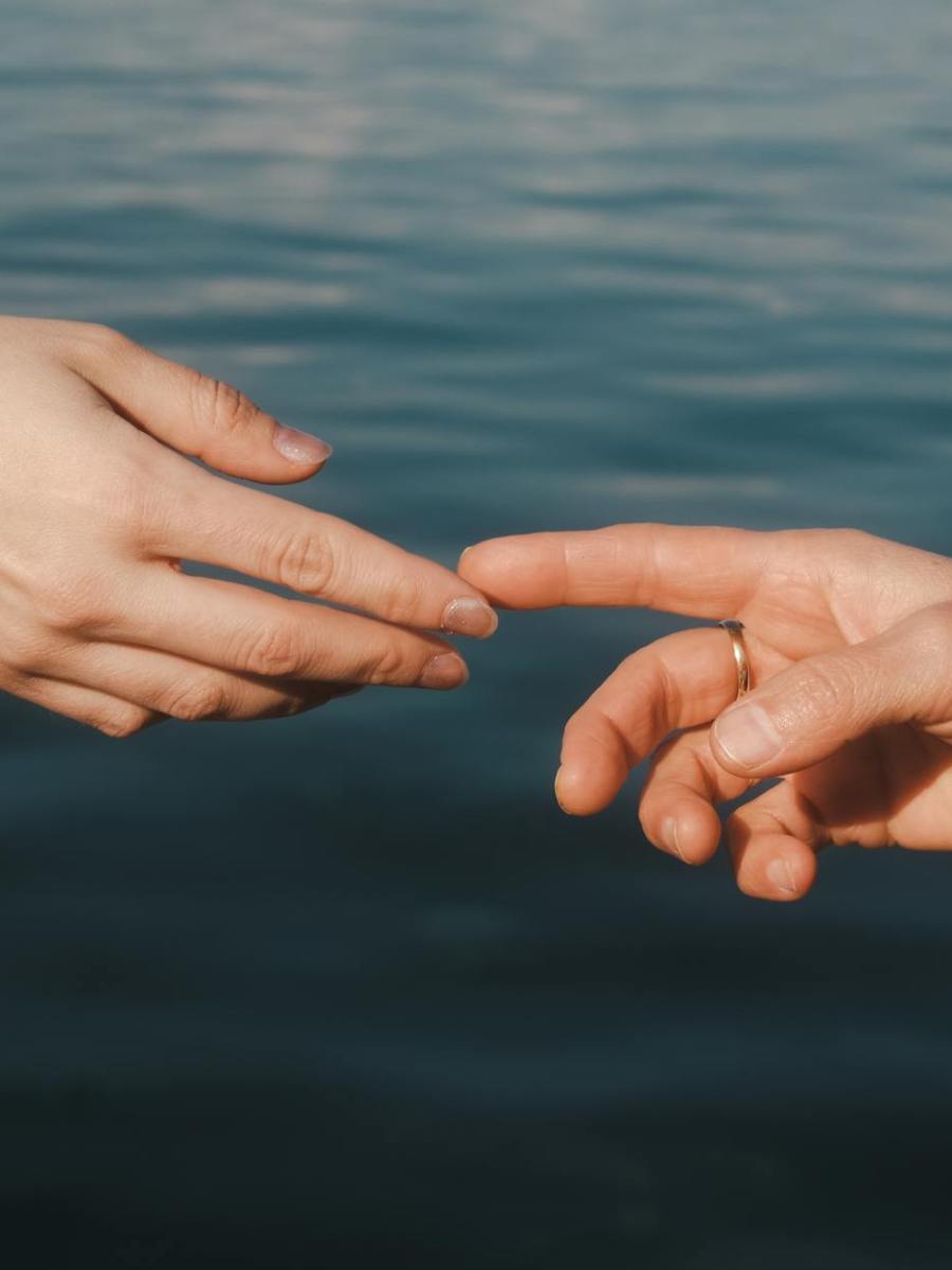 Gottesdienst am 01. März 2026 | Reminiszere