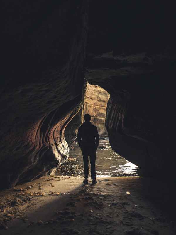 Monatsprogramm | März 2026