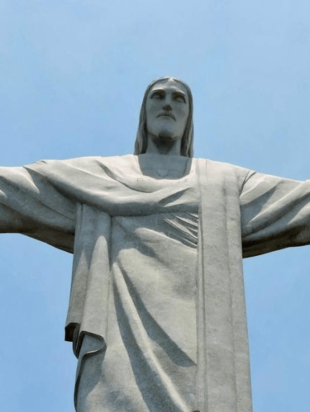 Gottesdienst am 22. Februar 2026 | Invocavit