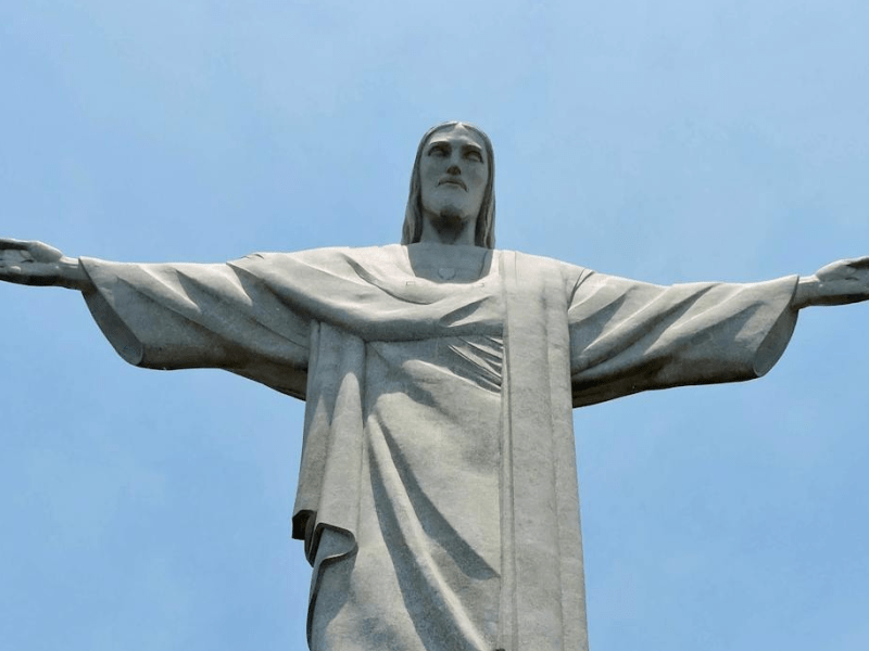 Gottesdienst am 22. Februar 2026 | Invocavit