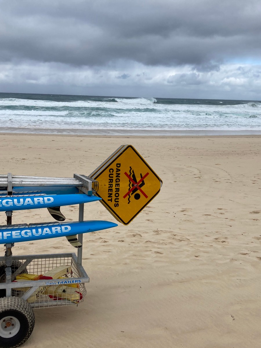 Gottesdienst am 15. März 2026 | Lätare