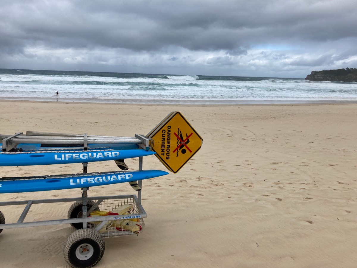 Gottesdienst am 15. März 2026 | Lätare