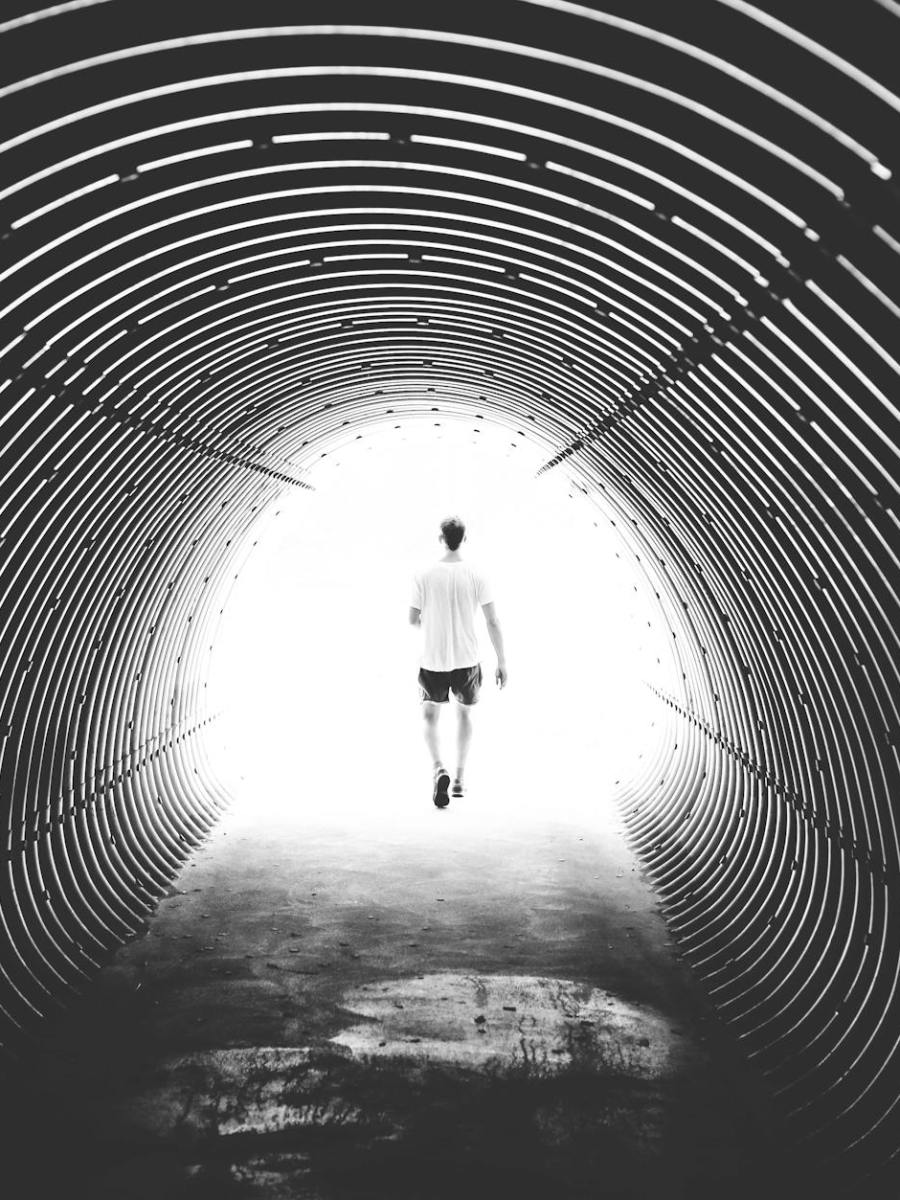 Gottesdienst am 08. März 2026 | Okuli